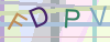 Click for new image